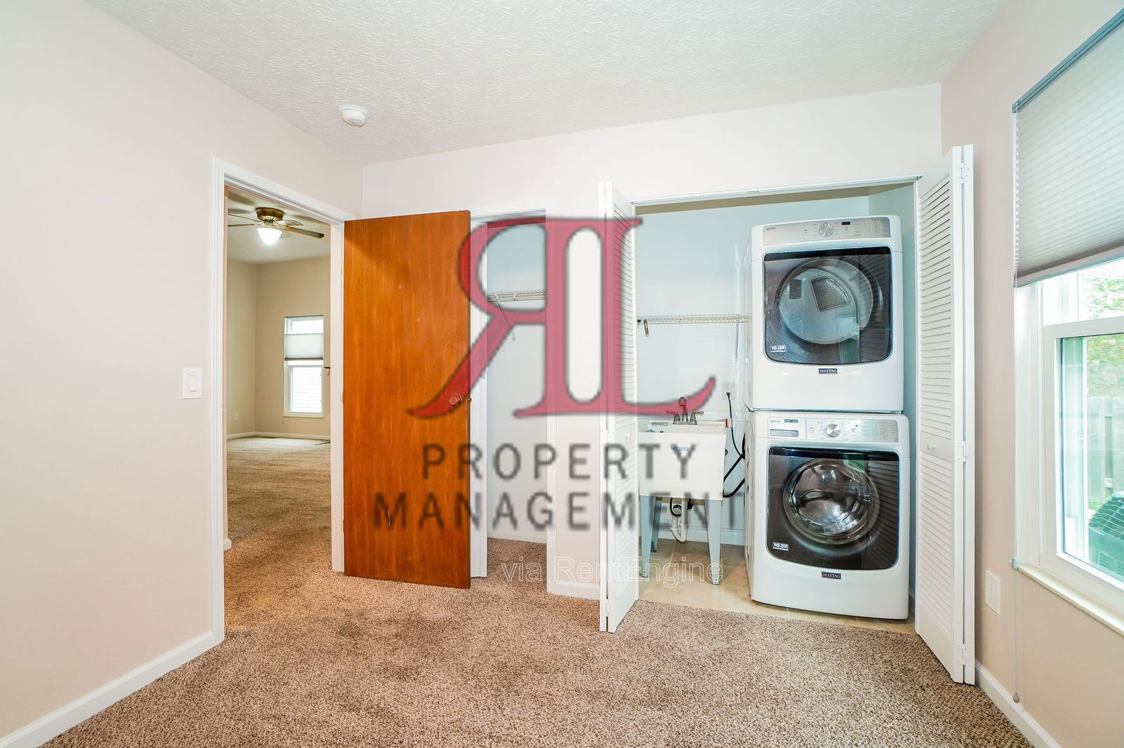 Building Photo - 4800 Coachford Dr