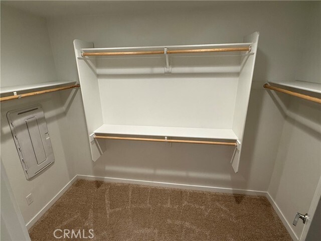 Building Photo - 9504 Corterra Ln