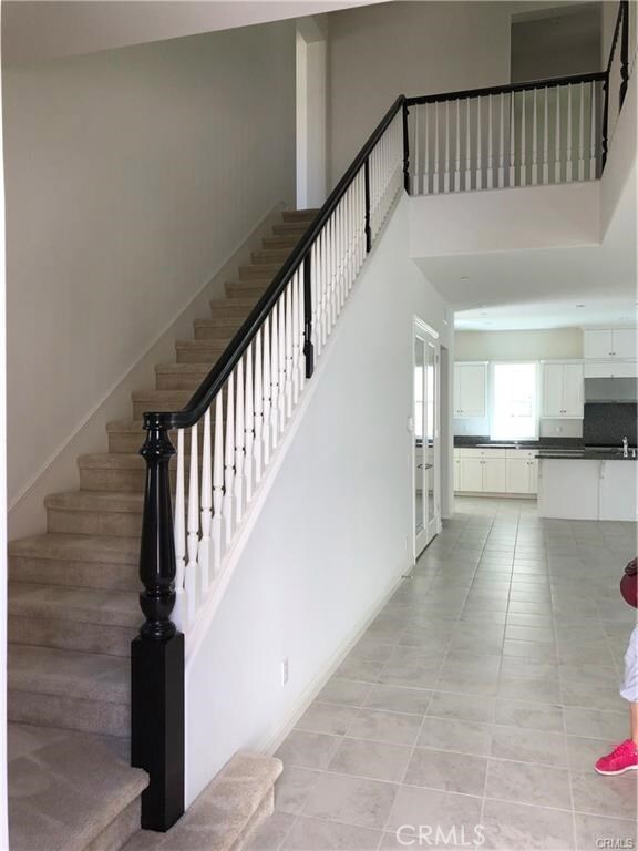 Building Photo - 148 Pinnacle Dr