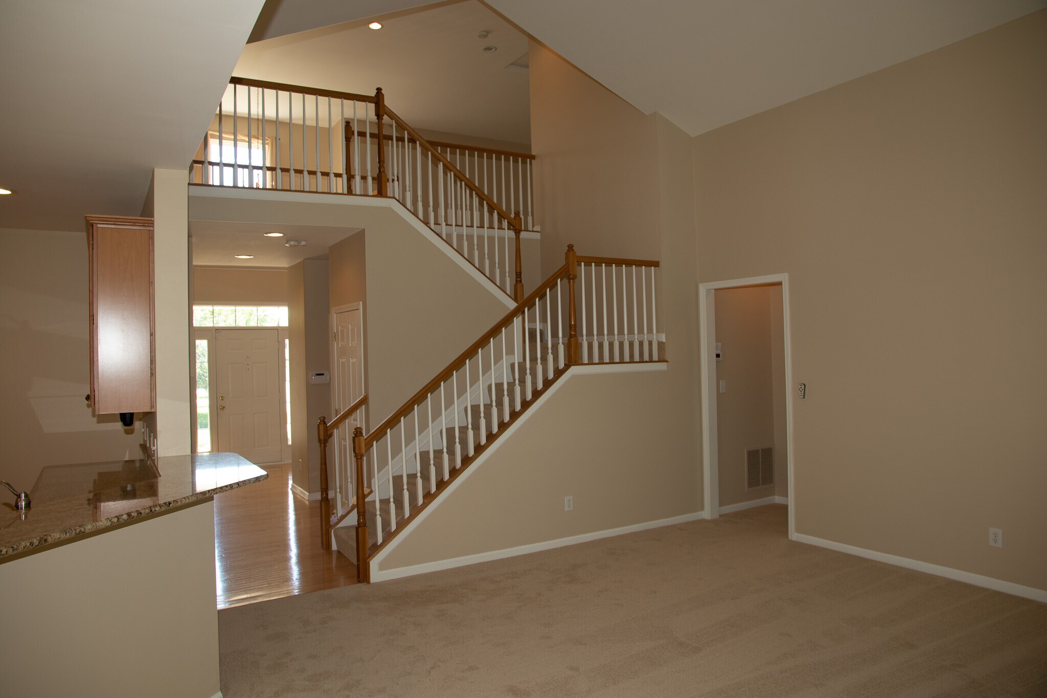 Building Photo - 12584 Autumn Gate Way