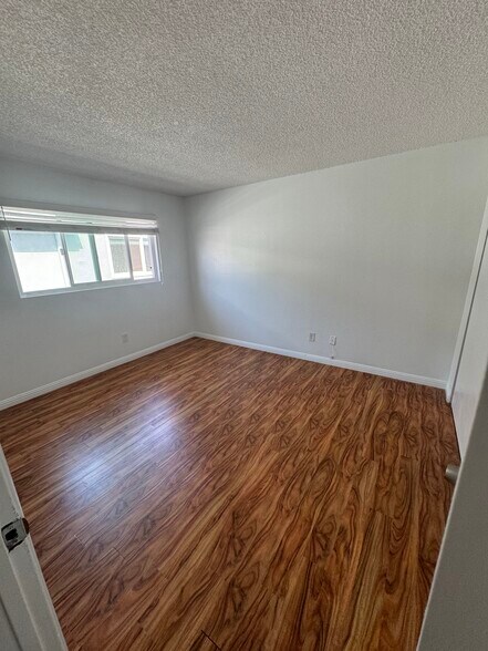 Building Photo - 1310 Agate St