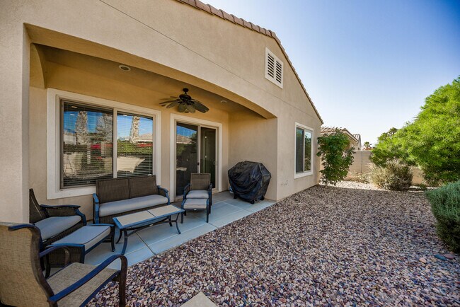 Building Photo - 81654 Avenida Alturas