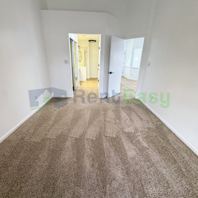 Building Photo - 1016 Winged Foot Ct