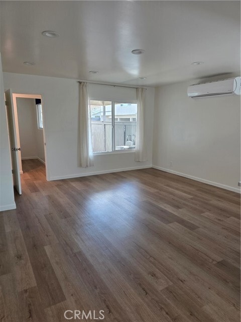 Building Photo - 16010 Dalton Ave