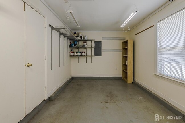 Building Photo - 412 Hawkshead Way