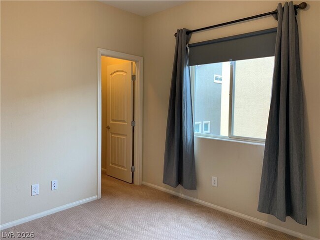 Building Photo - 8315 Cozumel Creek Ct