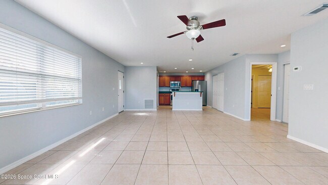 Building Photo - 234 Johnson Ave