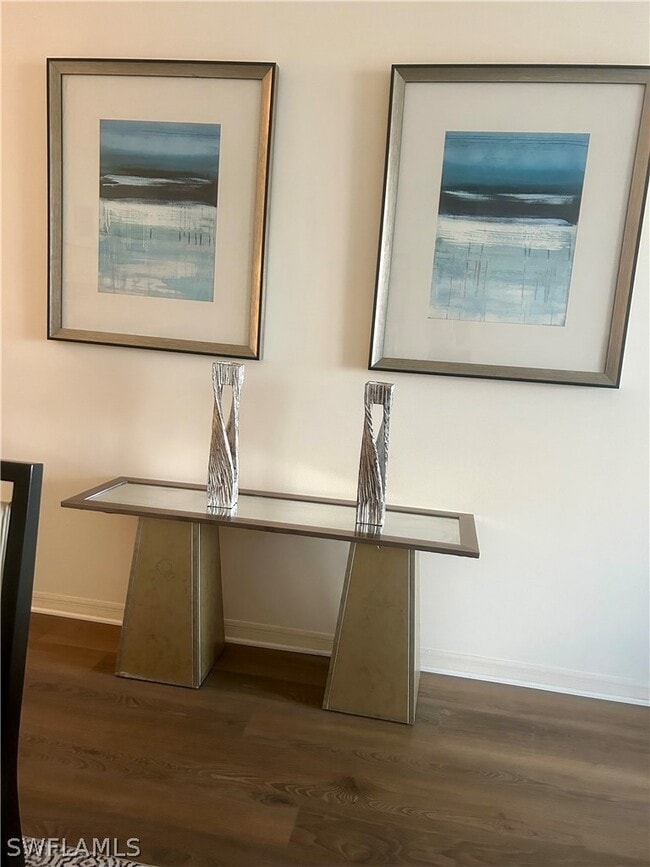 Building Photo - 14751 Hole in 1 Cir