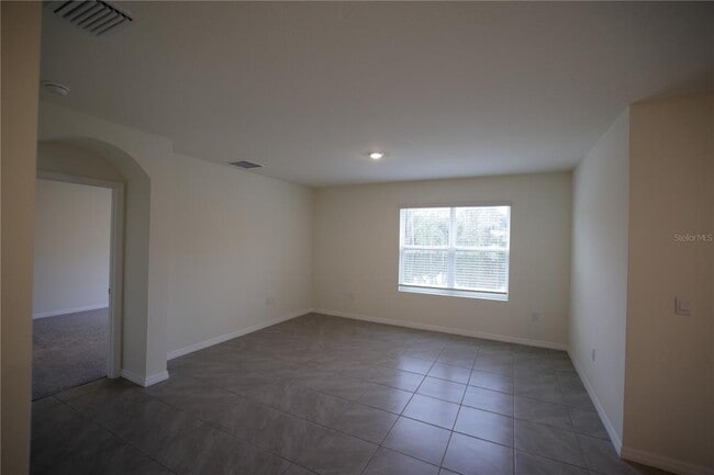 Building Photo - 2803 Lotus Flower Trl