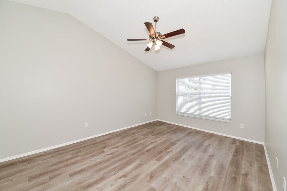 Building Photo - 3512 Concho Ct