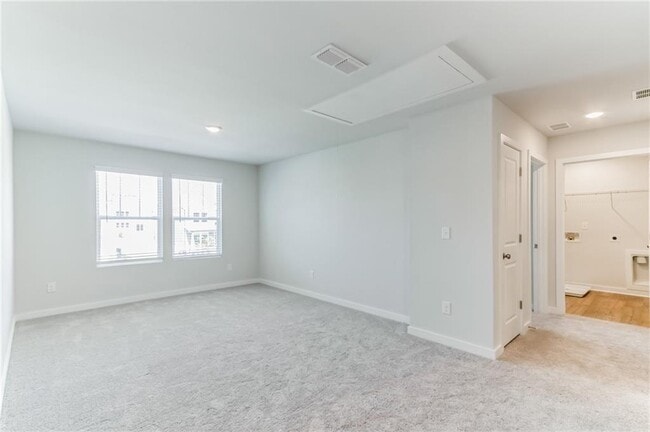 Building Photo - 727 Ruddy Dr