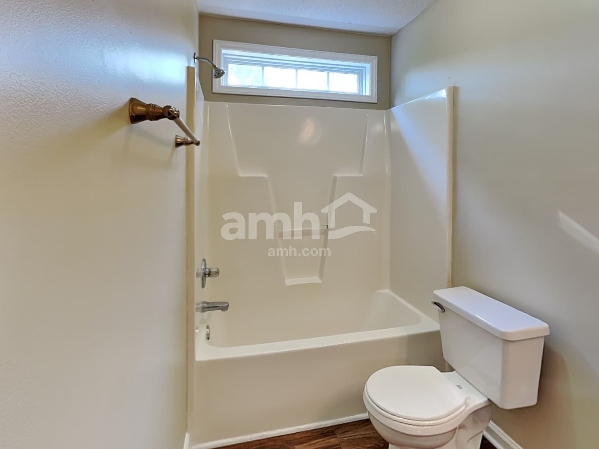 Building Photo - 4405 Moss Spring Dr