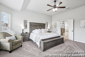 Building Photo - 3632 Black Cloud Dr