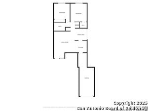 Building Photo - 8808 Meadow Range St