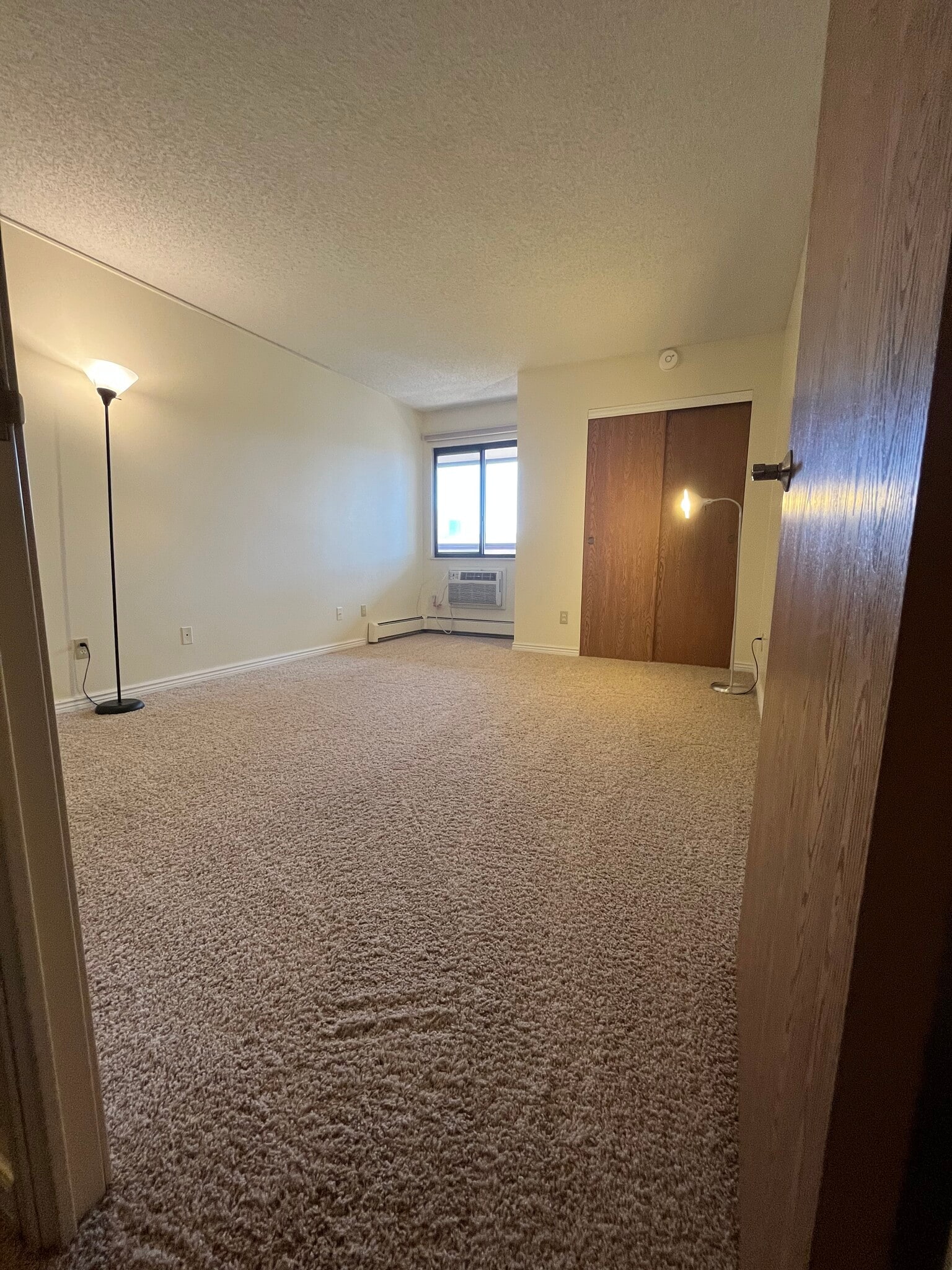 2nd bedroom - 7420 E Quincy Ave