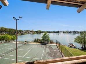 Building Photo - 568 Orange Dr