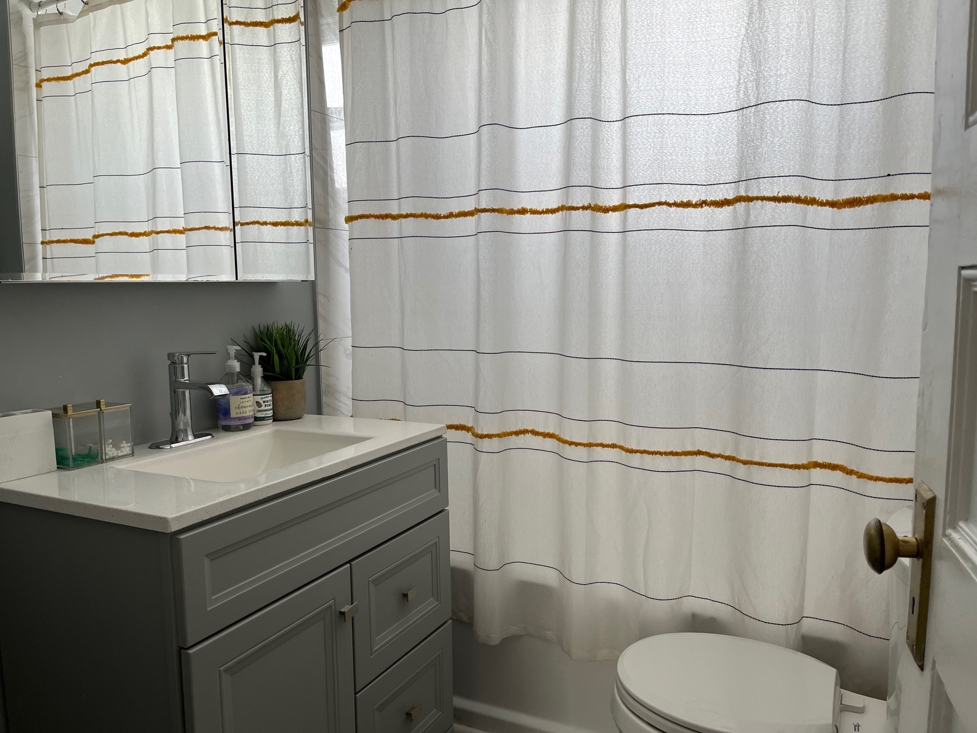 Building Photo - 7 Wheeler St