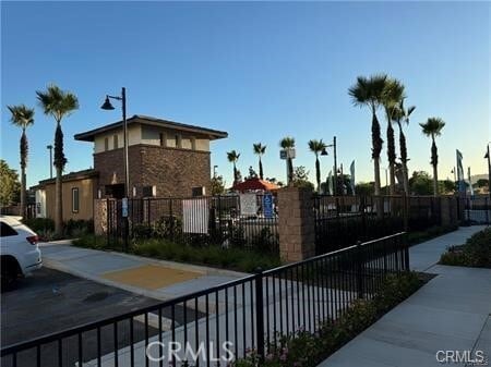 Building Photo - 1577 Stratus Dr