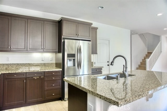 Building Photo - 1121 N Ventana Ln