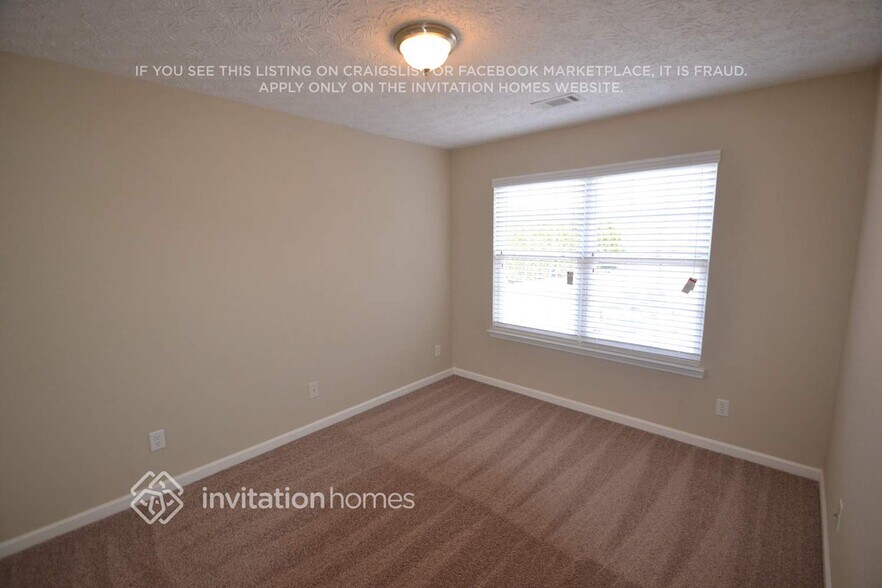 Building Photo - 1198 Winding Down Way