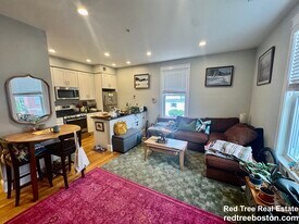 Building Photo - 405 S Huntington Ave