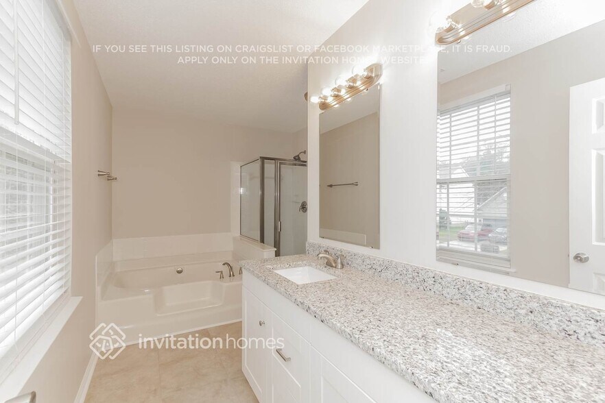 Building Photo - 2541 Bricker Dr