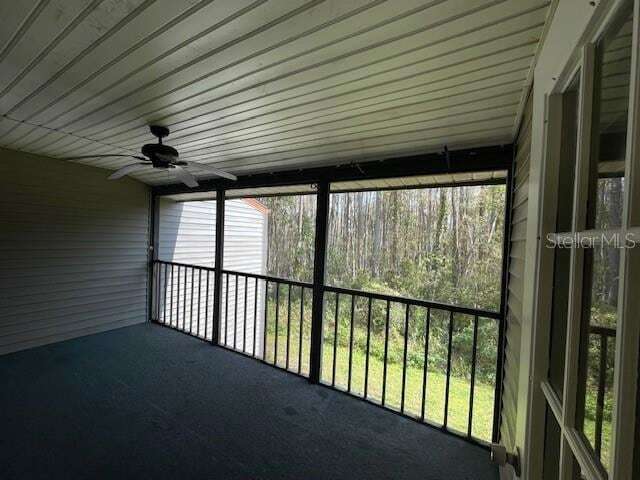 Building Photo - 11550 Baywood Meadows Dr