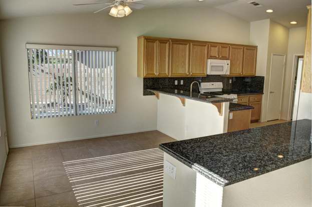 Building Photo - 81157 La Reina Cir