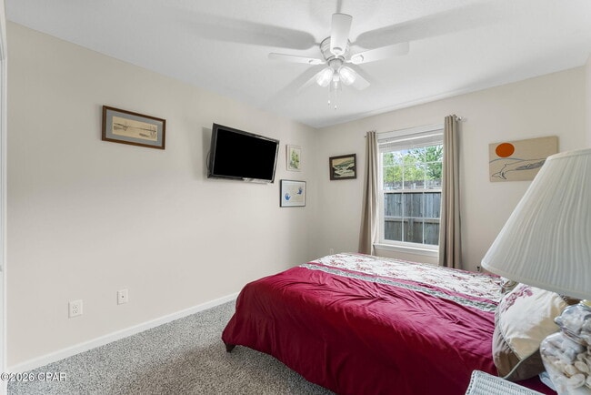 Building Photo - 2624 Avondale Ct
