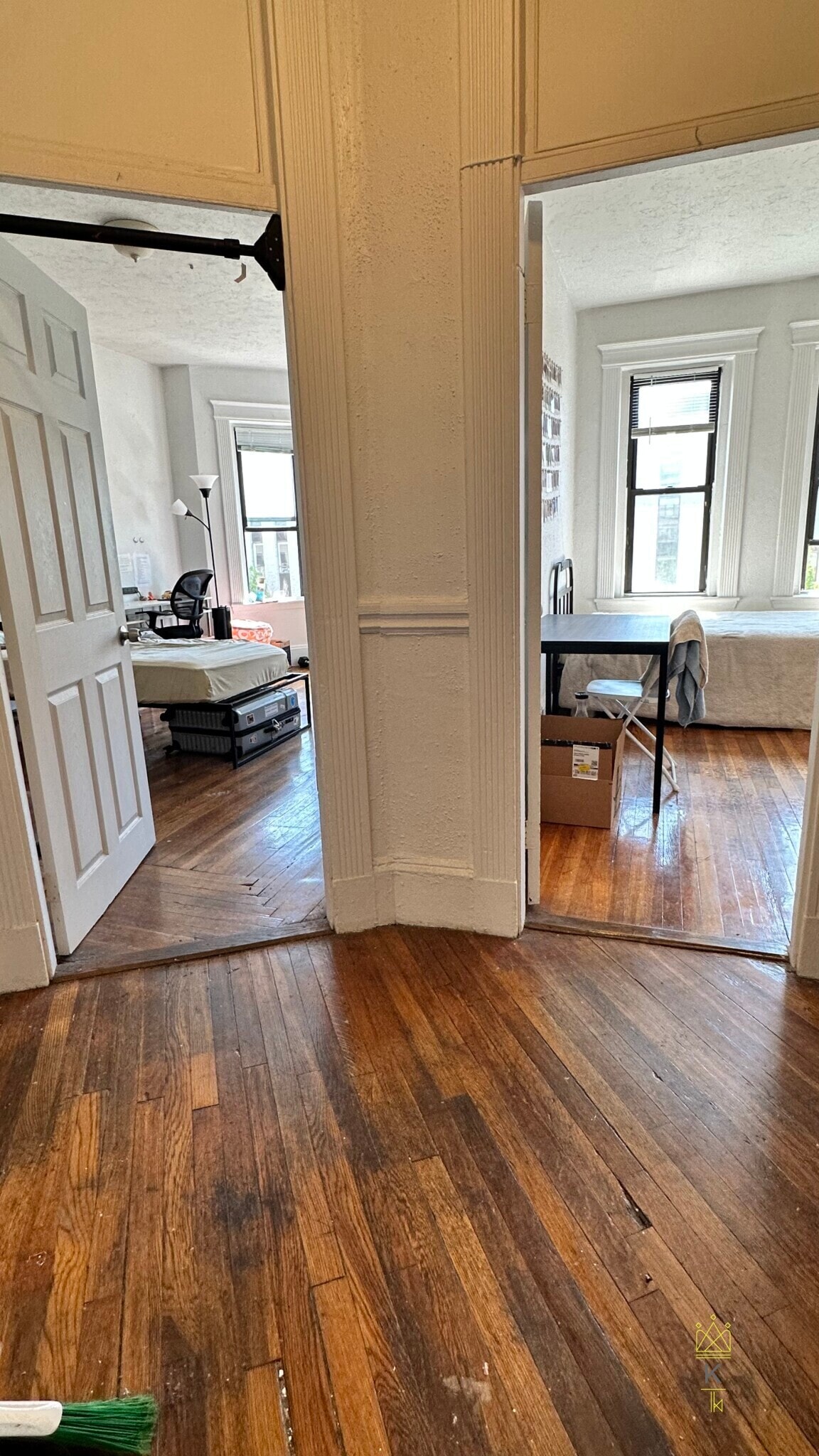 Building Photo - 409 Huntington Ave