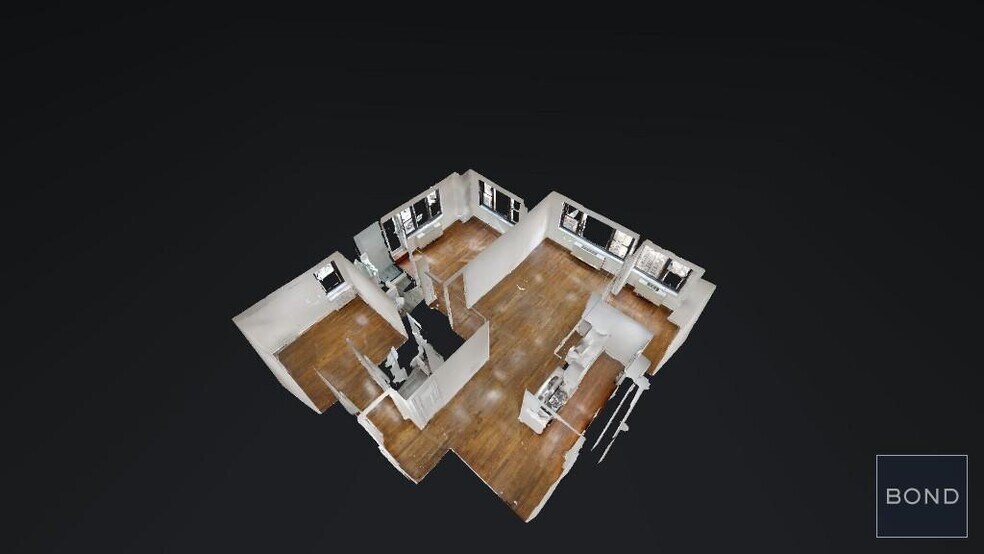 Building Photo - 405 E 56th St
