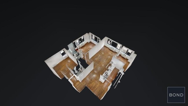 Building Photo - 405 E 56th St
