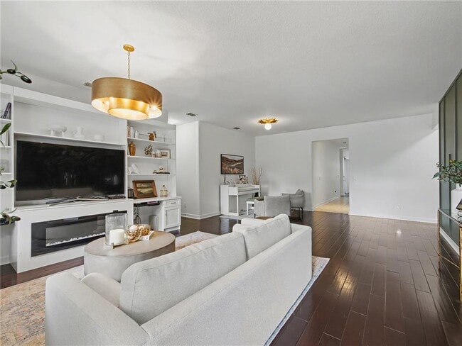 Building Photo - 1098 Harmony Ln