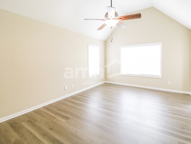 Building Photo - 256 Gilliam Ct