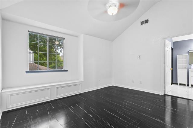 Building Photo - 9428 Penny Ln