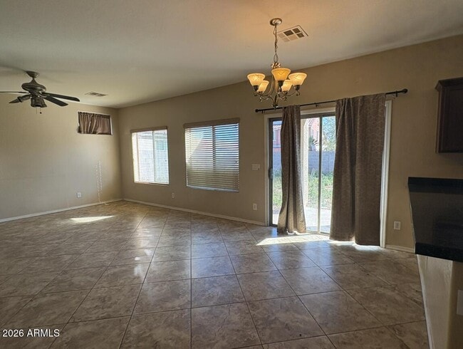 Building Photo - 25825 W Miami St