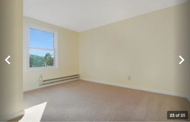 Building Photo - 406 Wilder Pl