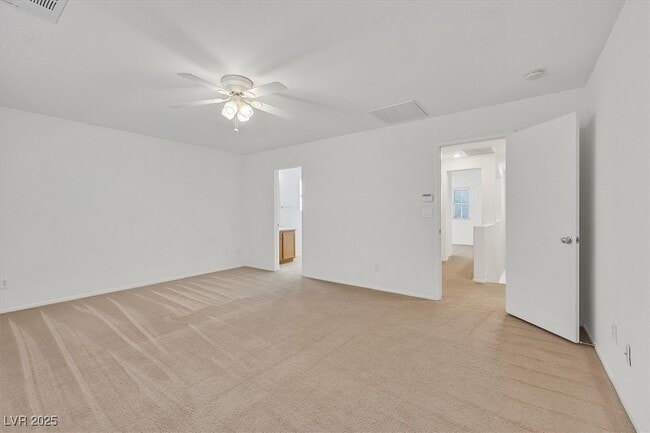 Building Photo - 7173 Las Colinas Ave