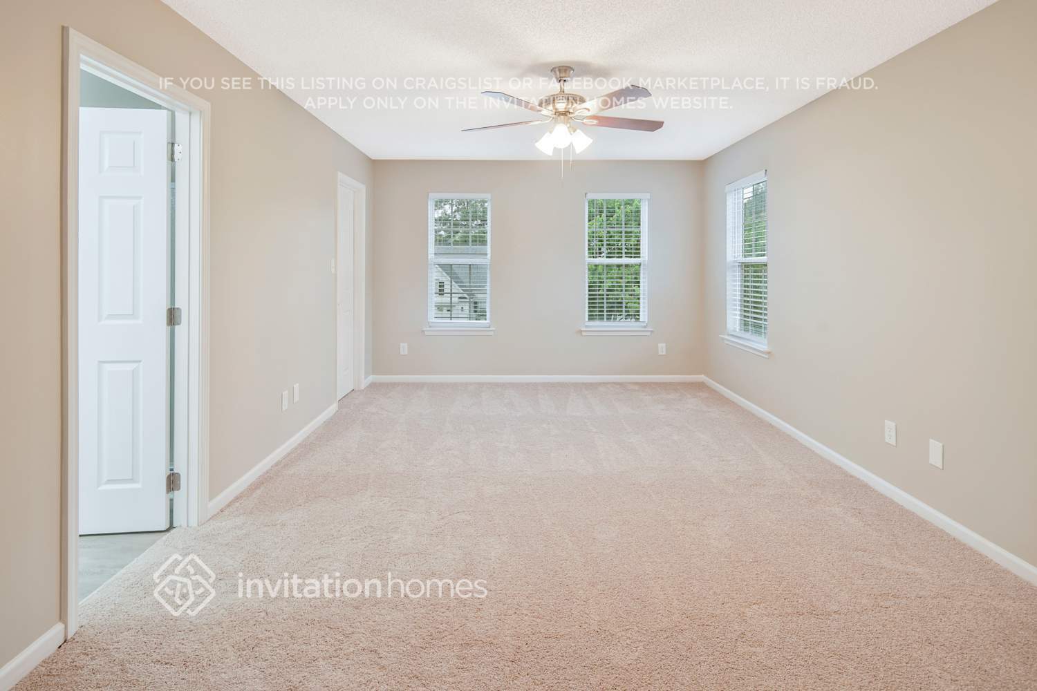 Building Photo - 5037 Silabert Ave