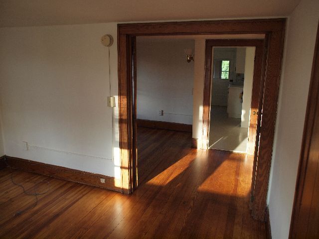 Primary Photo - 188 Shelburne Rd