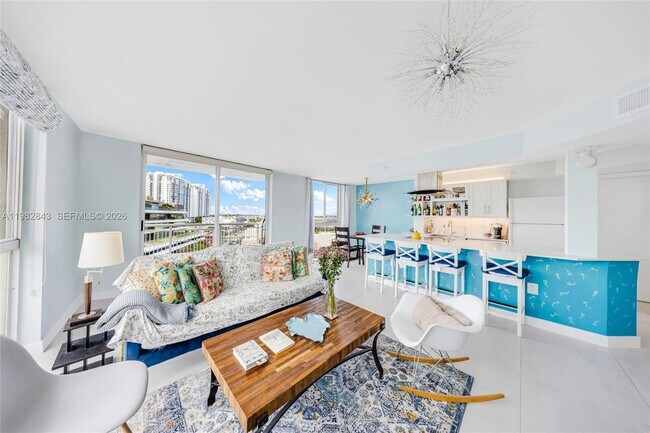 Building Photo - 1688 West Ave