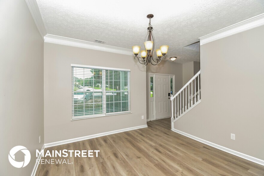 Building Photo - 480 Burdett Ridge Ct