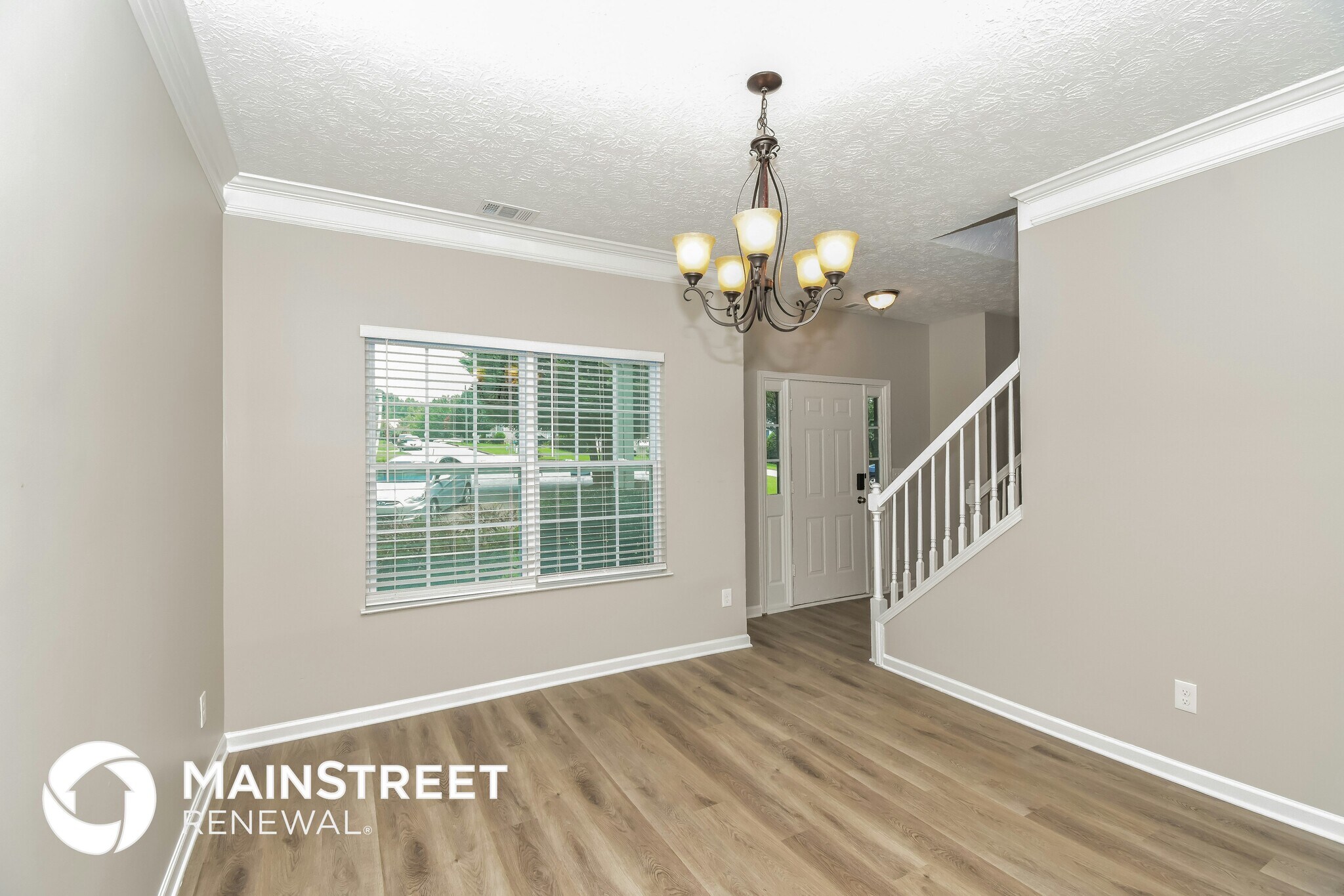 Building Photo - 480 Burdett Ridge Ct