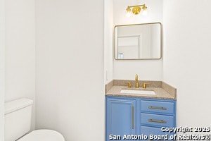 Building Photo - 1687 Fir Cir