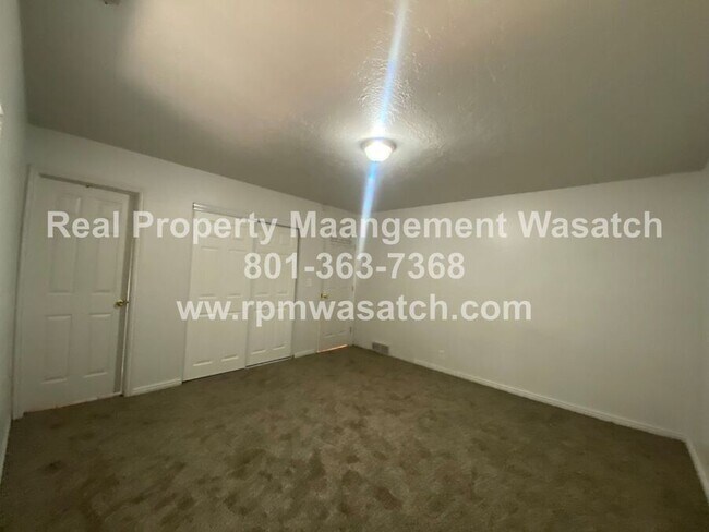 Building Photo - 4722 Xanadu Cir