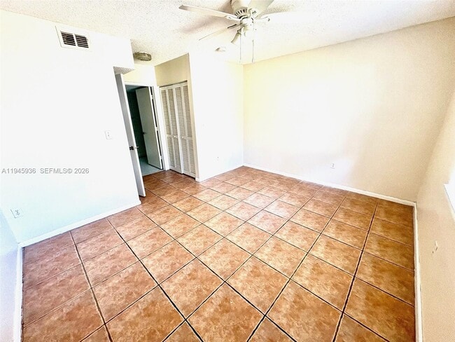 Building Photo - 4744 NW 114th Ave