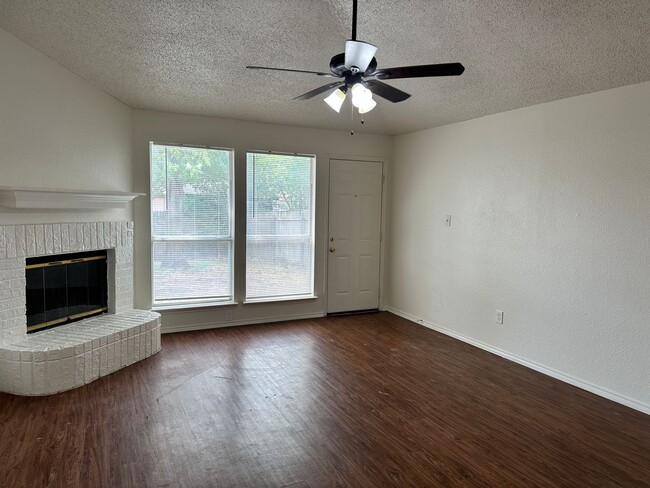 Building Photo - Nice Single Family Home in Keller ISD