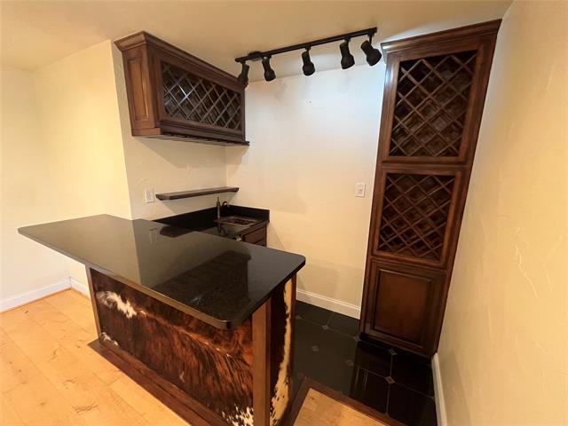 Building Photo - 525 Bent Wood Ln