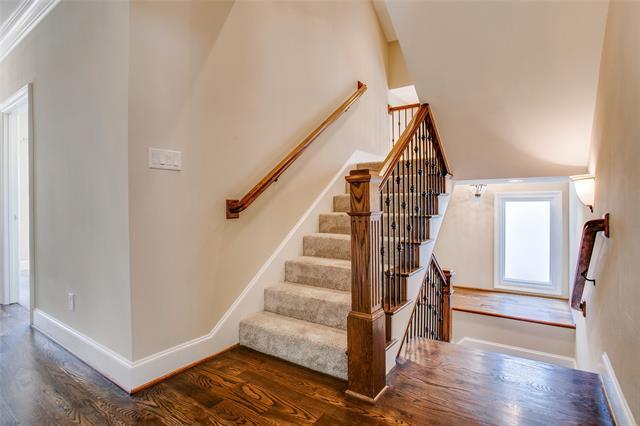 Building Photo - 2805 Rosedale Ave