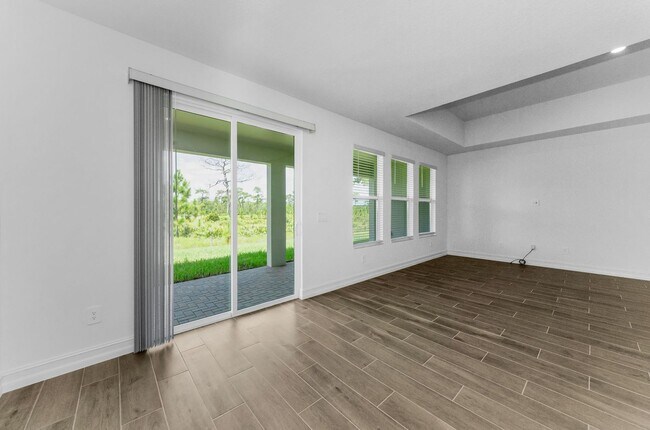 Building Photo - Brand New Home for rent!